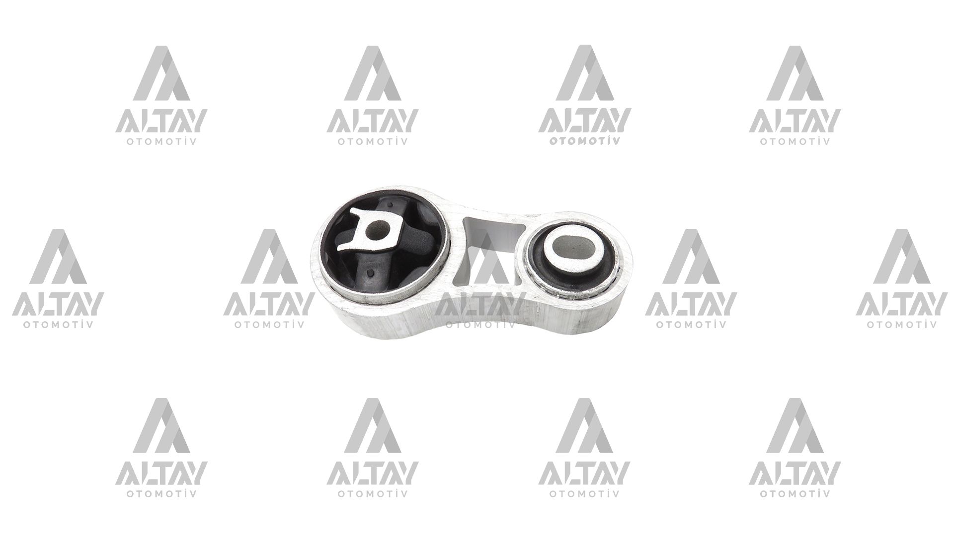 Renault Trafic Arka Motor Takozu OEM 1135600QAA Renault Trafic Arka Motor Takozu OEM 1135600QAA